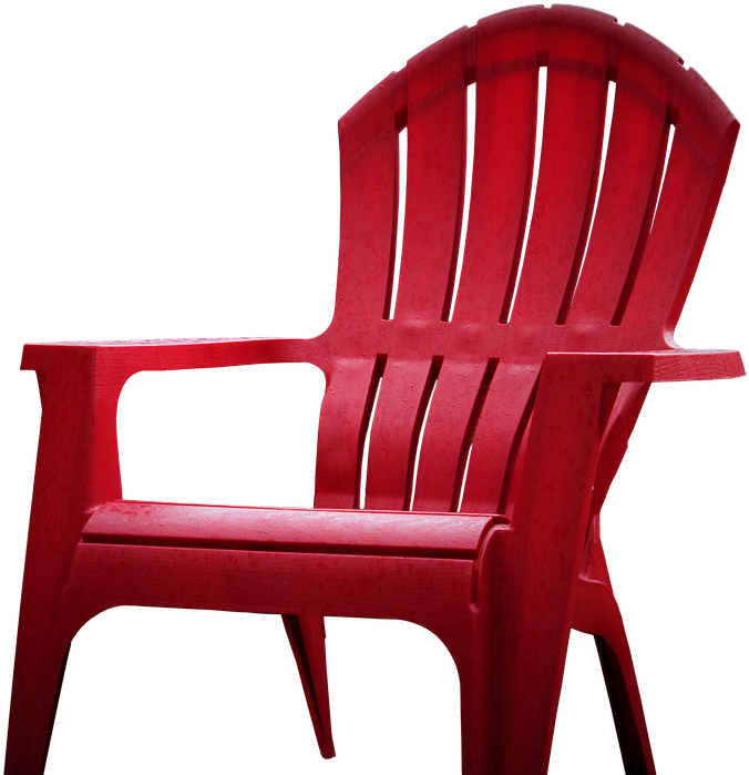download garden lounge chair relax furniture lounge holiday plastic chair transparent background png image with no background pngkey com download garden lounge chair relax