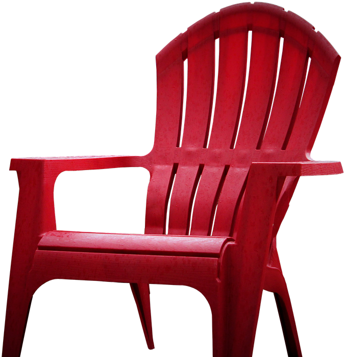 Garden, Lounge Chair, Relax, Furniture, Lounge, Holiday - Plastic Chair ...