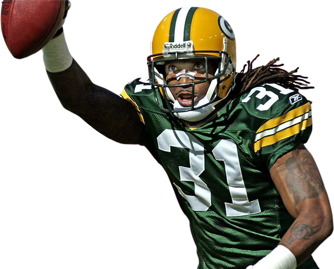 Sportz Insomnia Cut Gallery - Sprint Football (677x545), Png Download