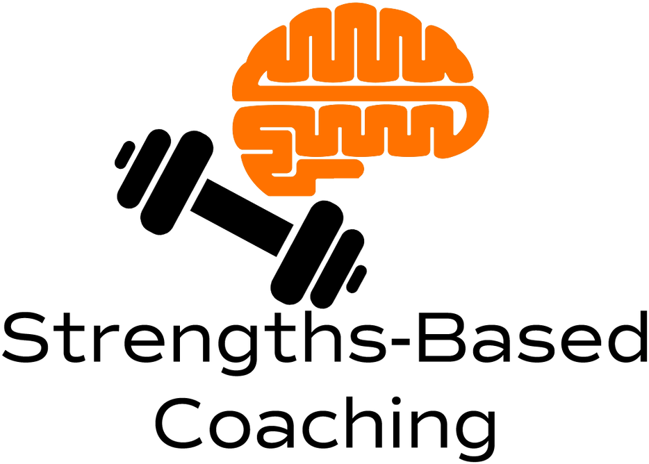 Defining And Fortifying Strengths For Optimal Performance - Graphics (1100x754), Png Download