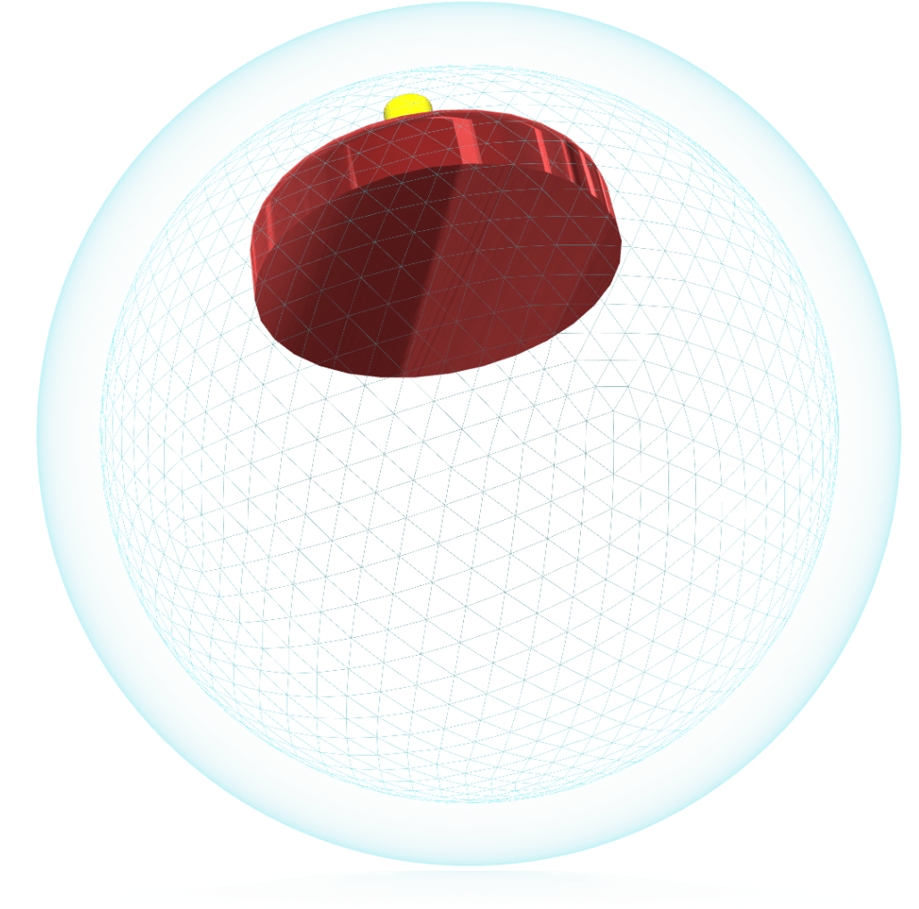 Circle (1030x1030), Png Download