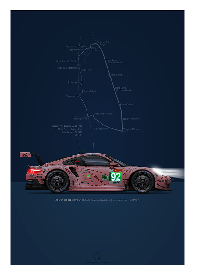 Group A (900x900), Png Download