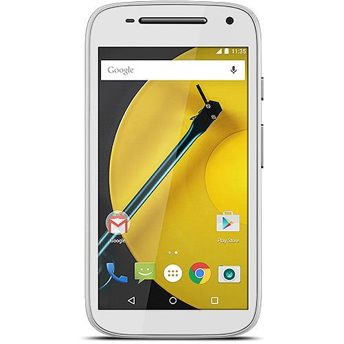 Auction - Moto E4g (1000x1000), Png Download