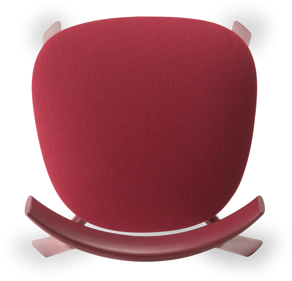 Strata - Office Chair (1944x1296), Png Download