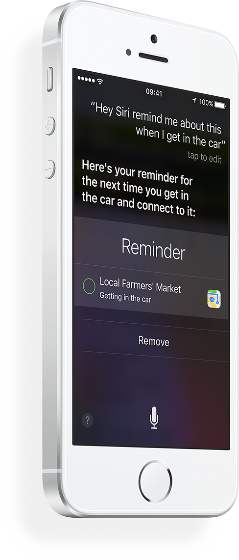 How To Troubleshoot Boost Mobile Phone Photos - Smartphone (488x1140), Png Download