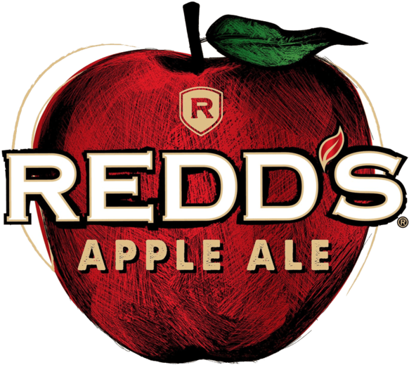 Cranberry - Apple - Apple (640x640), Png Download