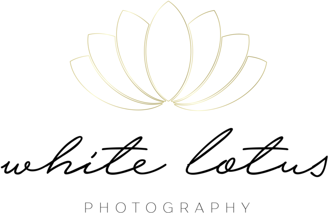 White Lotus Maui Photography - Jasmine (750x750), Png Download