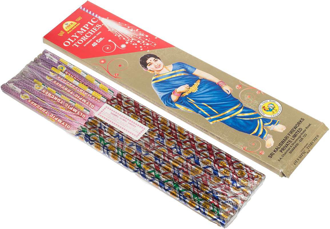 Add To Wishlist - Fireworks (1200x1200), Png Download