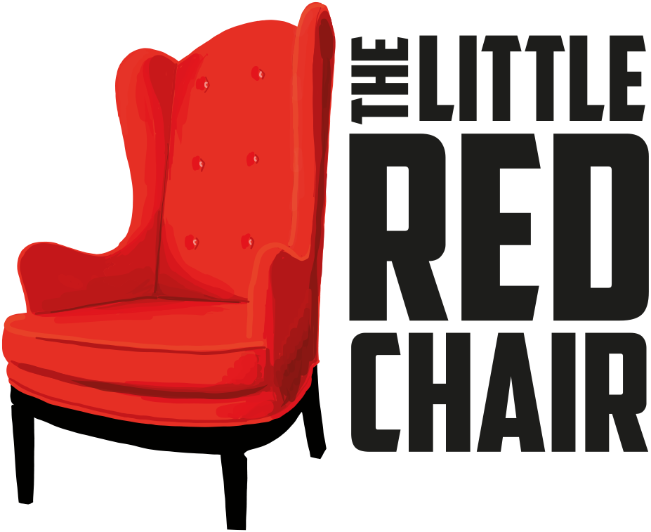 Image Is Not Available - Club Chair (927x757), Png Download