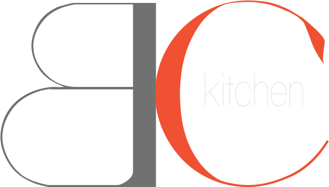 Babycakes Cafe - Circle (2009x1061), Png Download