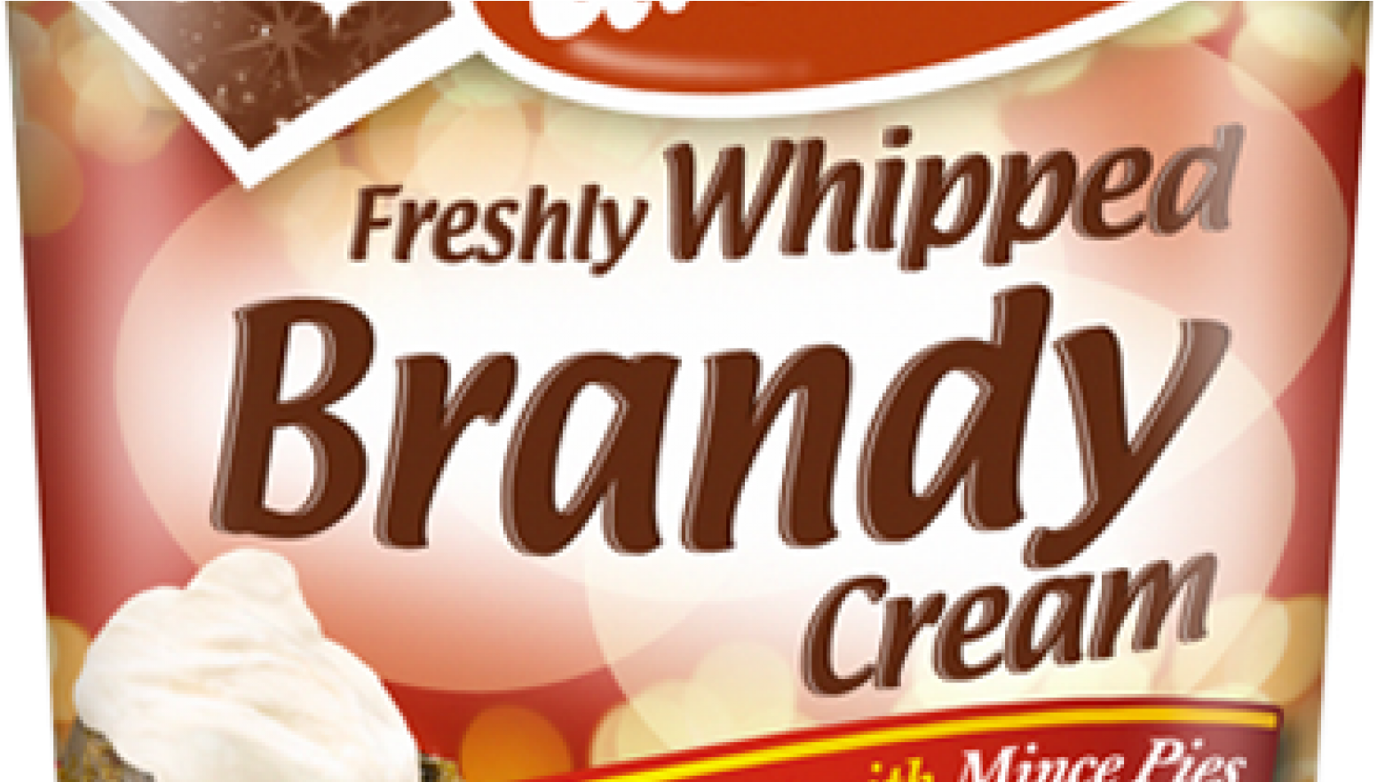 Chocolate (1926x880), Png Download