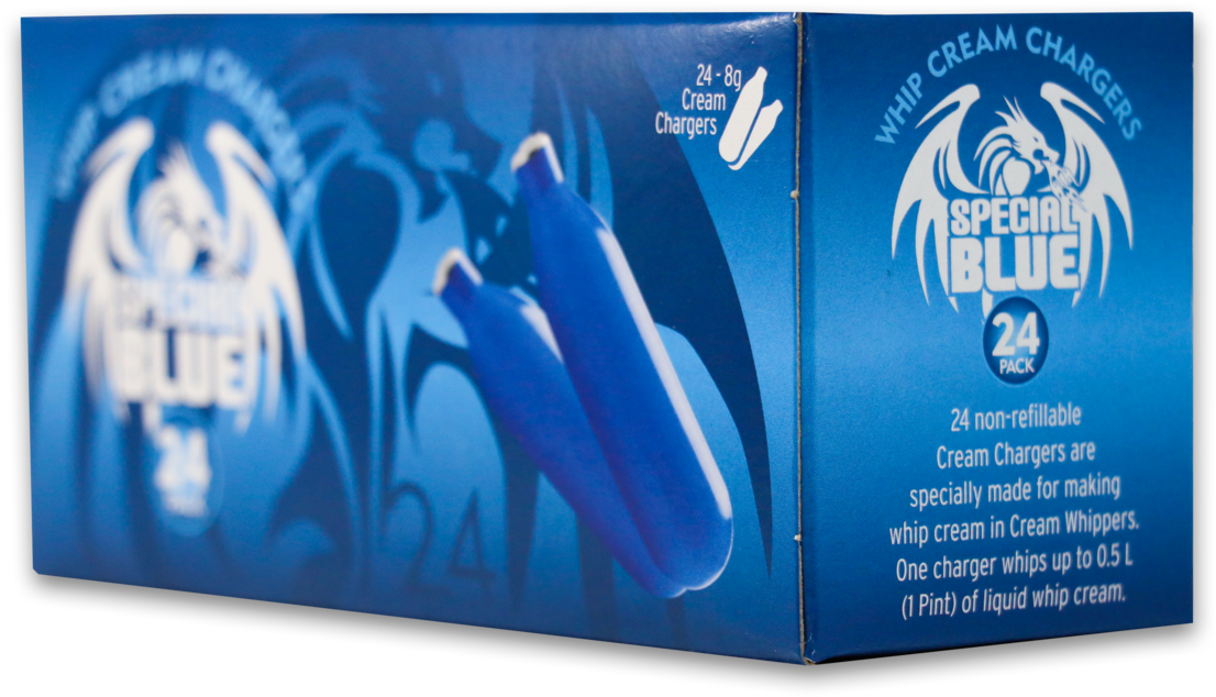 Banner (1200x723), Png Download