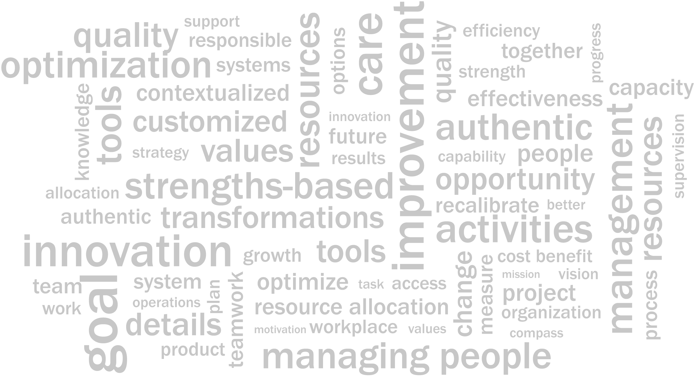 Words-box Transparent1 - Newsprint (2316x1265), Png Download