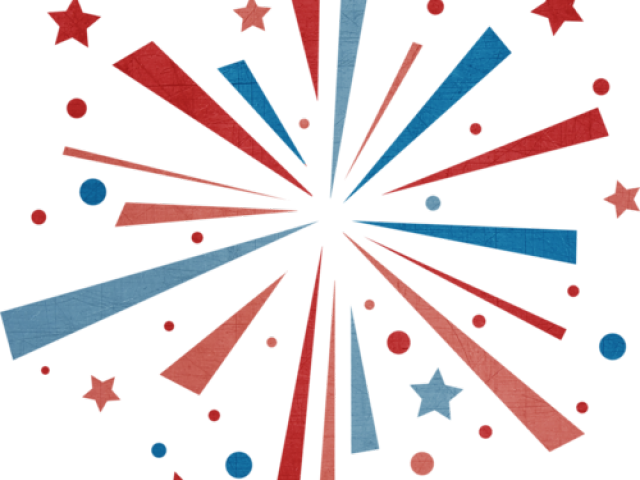 Vector Graphics (640x480), Png Download