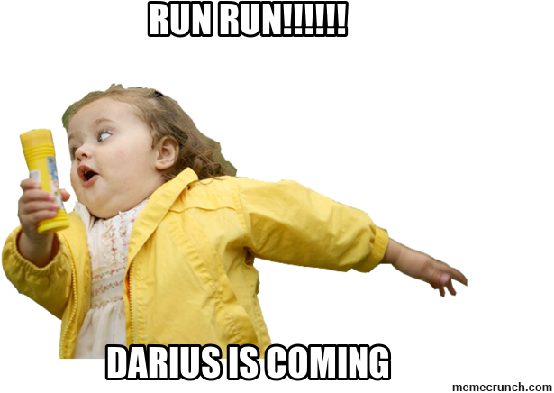 Meme For Food Lovers (680x453), Png Download