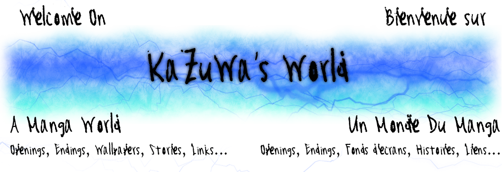 Index English Website Site Français - Calligraphy (1013x348), Png Download