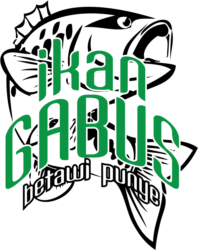 Download Why So Serious 1 PNG Image with No Background