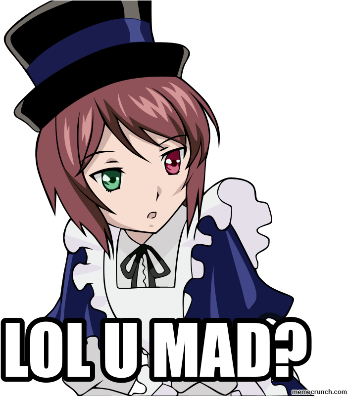 Rozen Maiden Souseiseki And Suiseiseki (778x800), Png Download