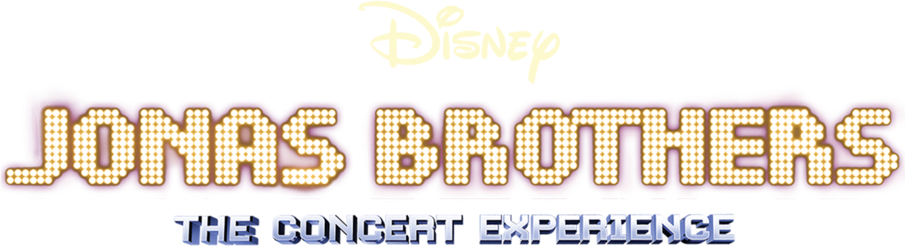 The Concert Experience - Illustration (1280x544), Png Download