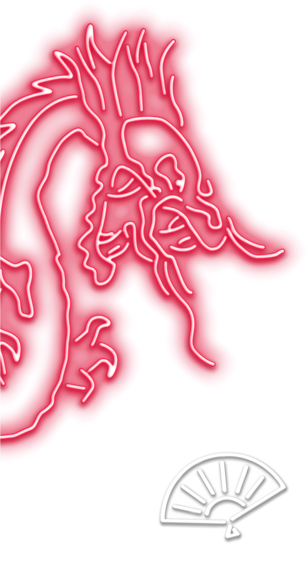 Win One Of Eight $188 Cash Prizes Each Day For 8 Days - Illustration (1058x1968), Png Download