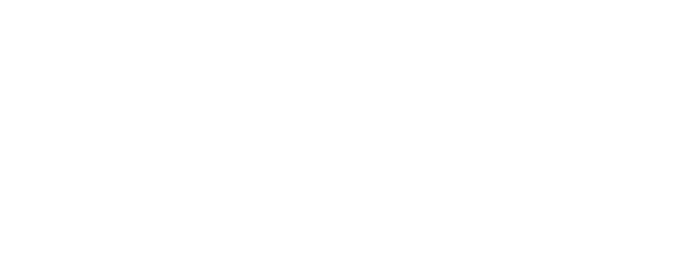 Paper Consent Form (1600x600), Png Download