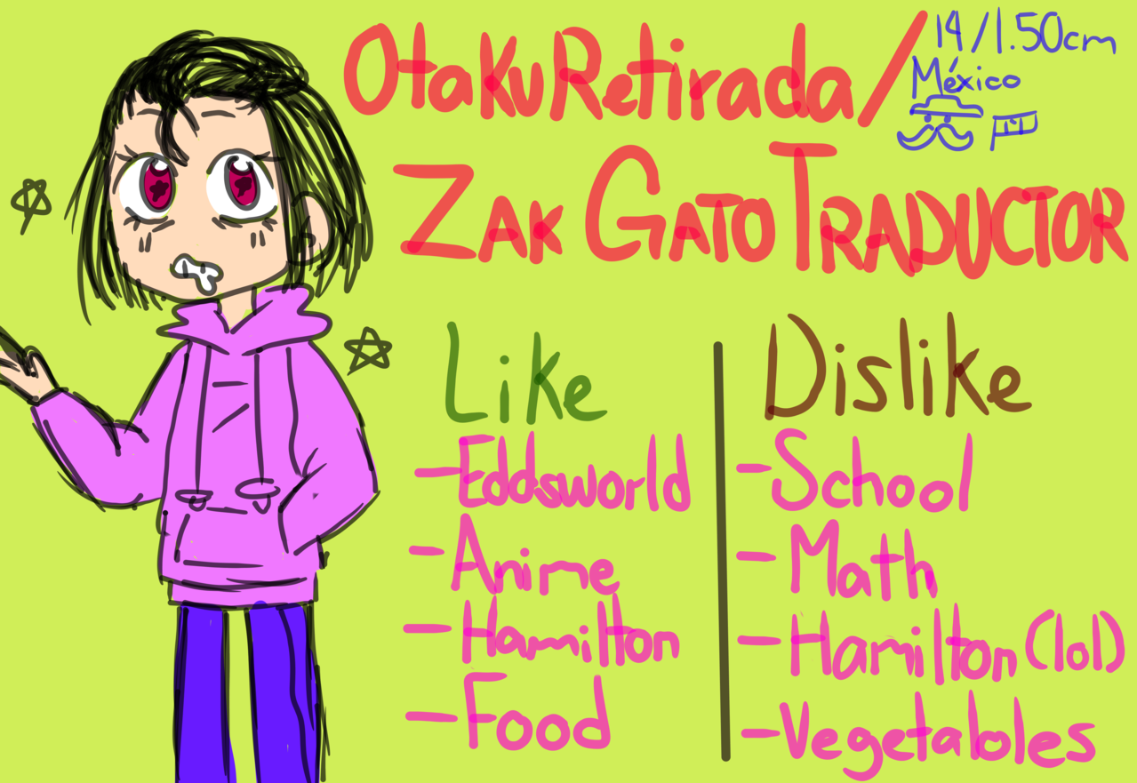 Cartoon (1279x881), Png Download