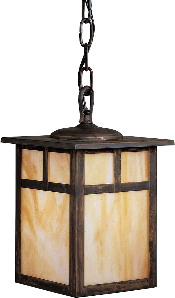 Download Garden Light Fixture Lights Lighting Pendant Landscape Transparent Hanging Lantern Png Image With No Background Pngkey Com