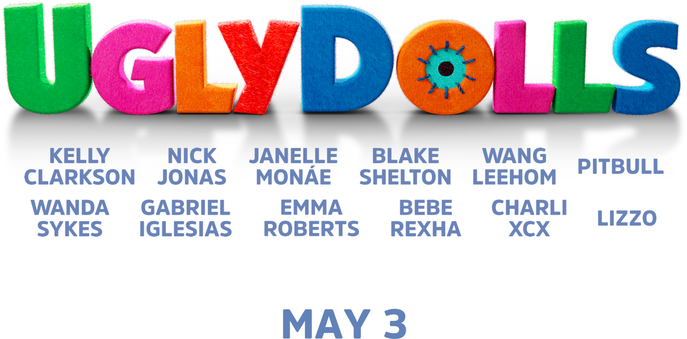 Number (1408x721), Png Download