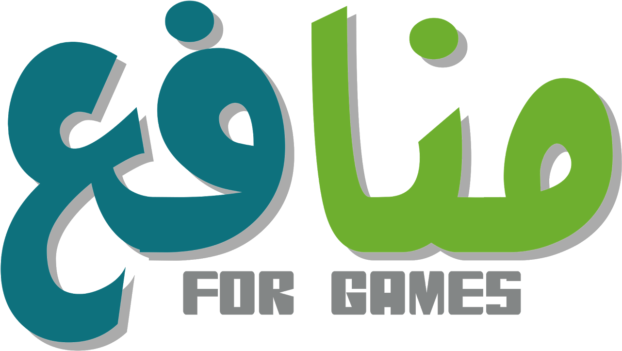 Manafea For Games - Graphic Design (1600x900), Png Download