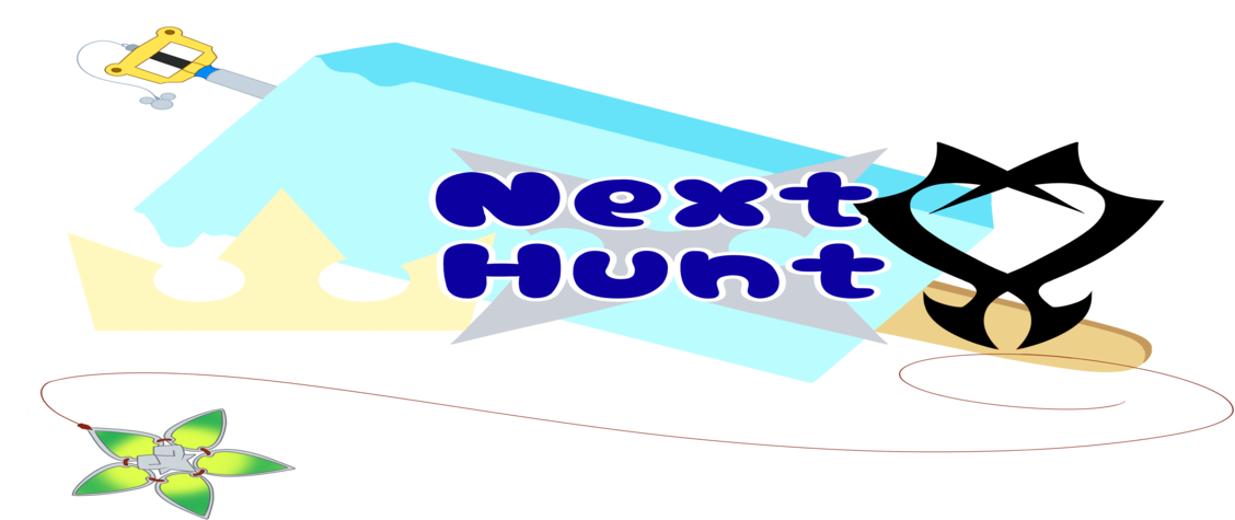 Sandshrew/sandslash (1200x500), Png Download