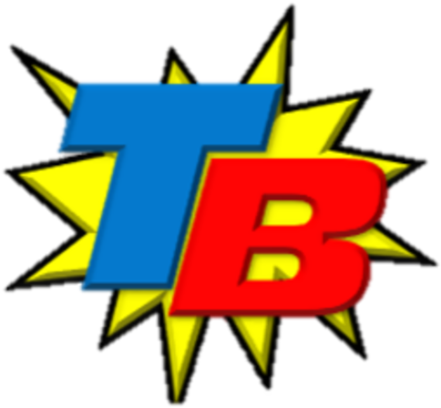 Talkbrunch Live - Lowry Method Reaction (572x572), Png Download