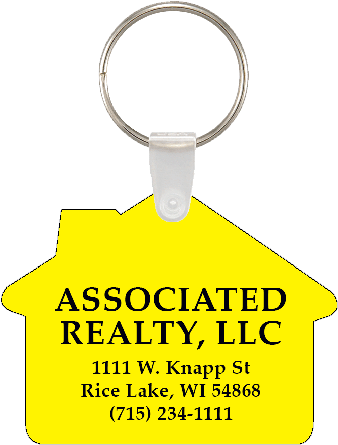 House Key Png Unlock - Keychain (995x1125), Png Download