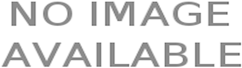 Alternate Text - Apcbs10bbe (800x450), Png Download