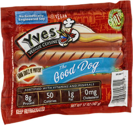 Toffee (600x600), Png Download