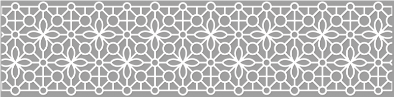 More Views - Pattern (800x800), Png Download