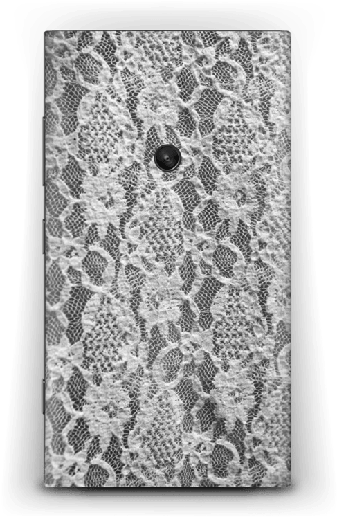 Lace (534x800), Png Download