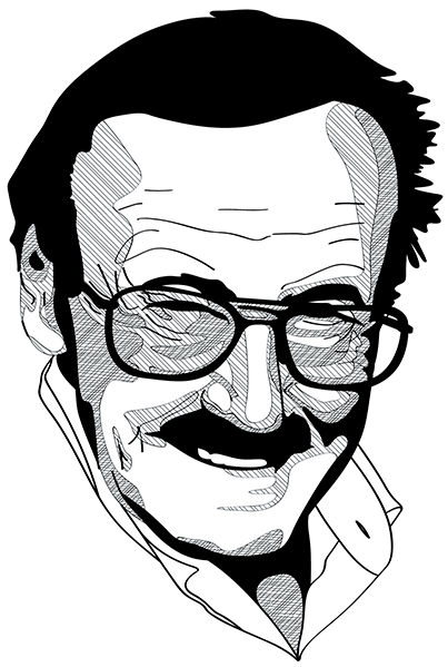 Illustration (600x601), Png Download