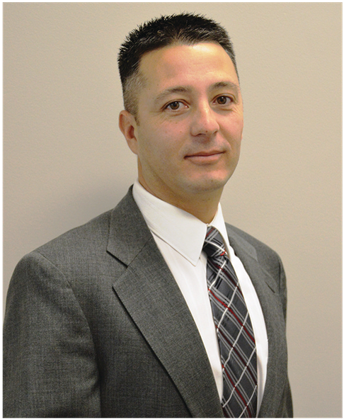 State Farm Insurance Agent - Gentleman (600x600), Png Download