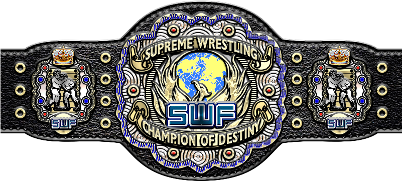 Label (800x400), Png Download