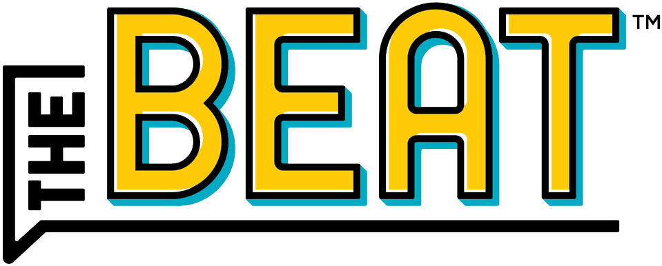 The Beat Names Stan Lee As 2018 Comics Person Of The (1024x476), Png Download