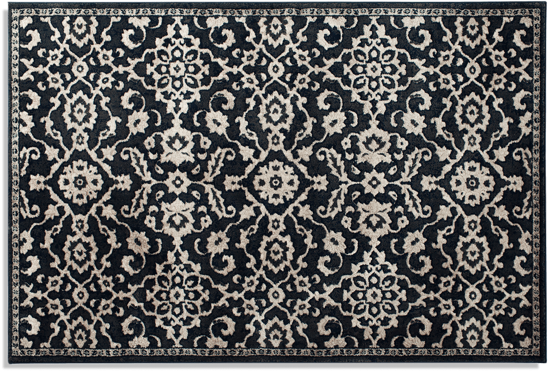 Motif (1376x864), Png Download