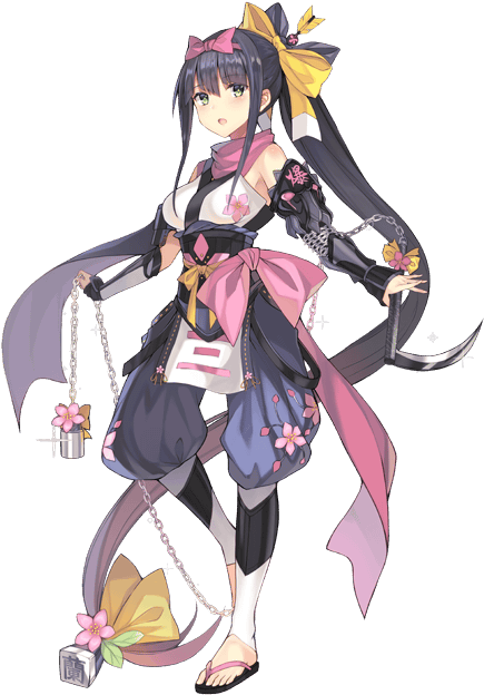 Stand 148201 M - Cartoon (960x640), Png Download