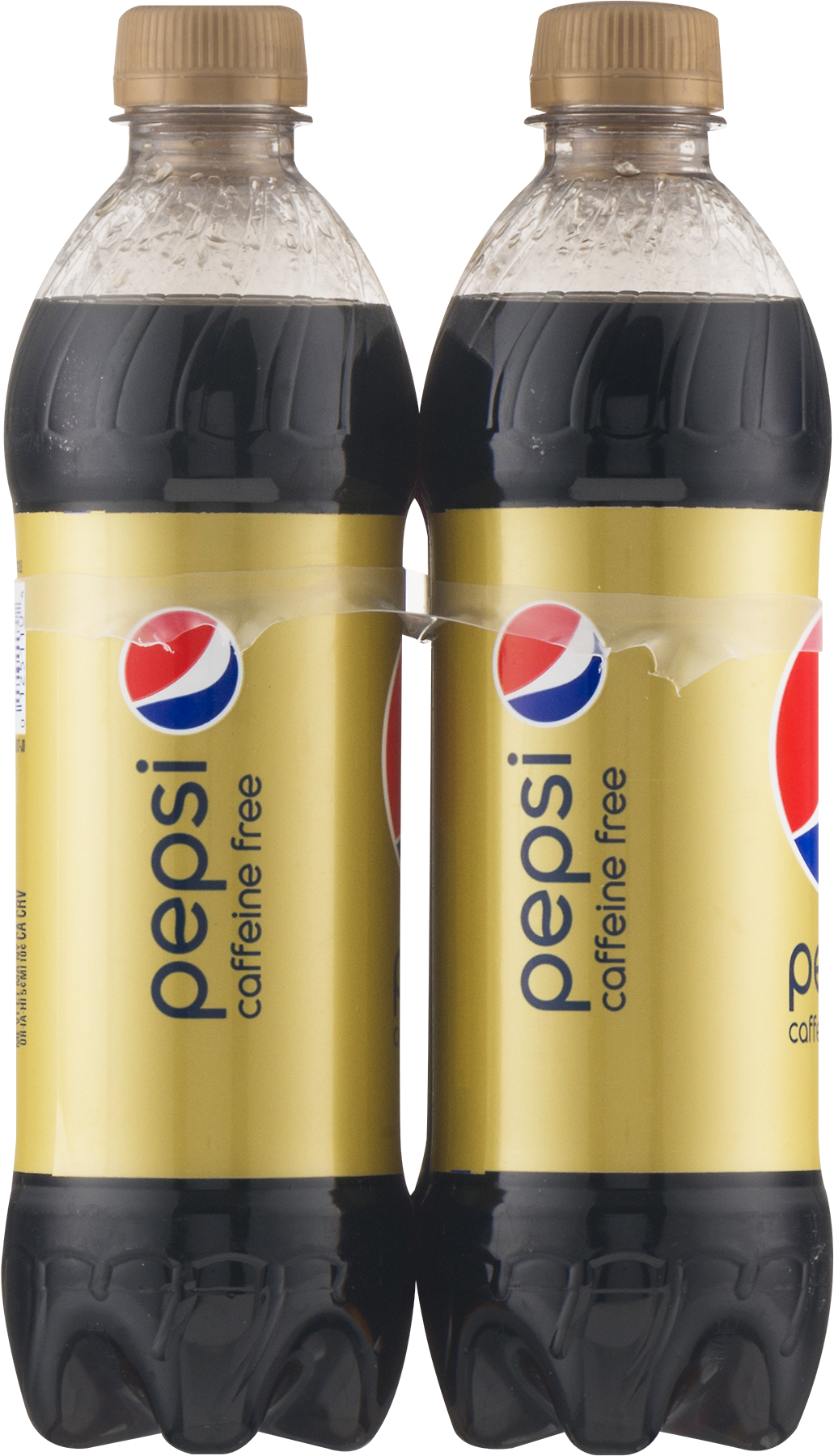 Water Bottle (1031x1800), Png Download