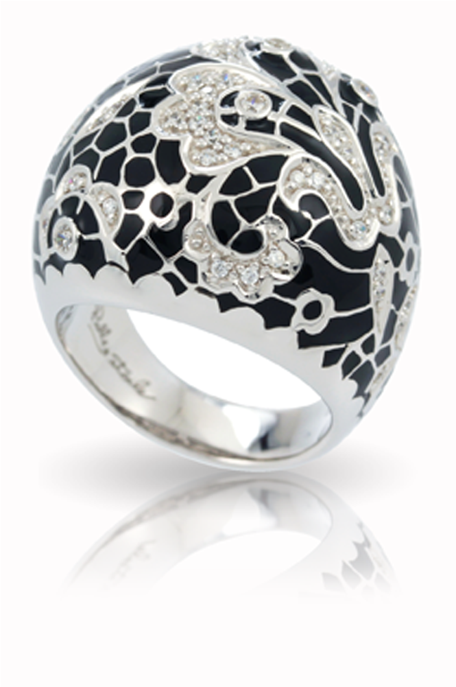 Pre-engagement Ring (1000x1000), Png Download