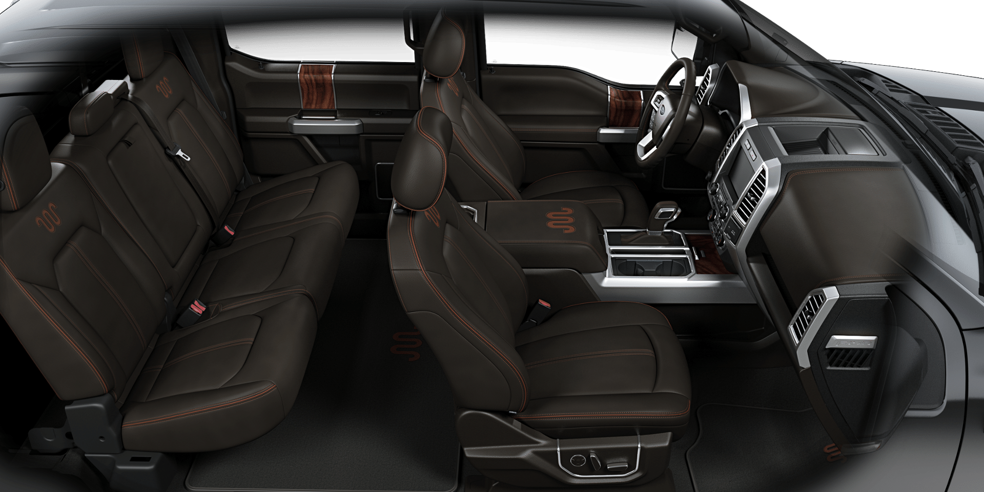 Download Vehicle 2018 Ford F 150 Lariat Special Edition