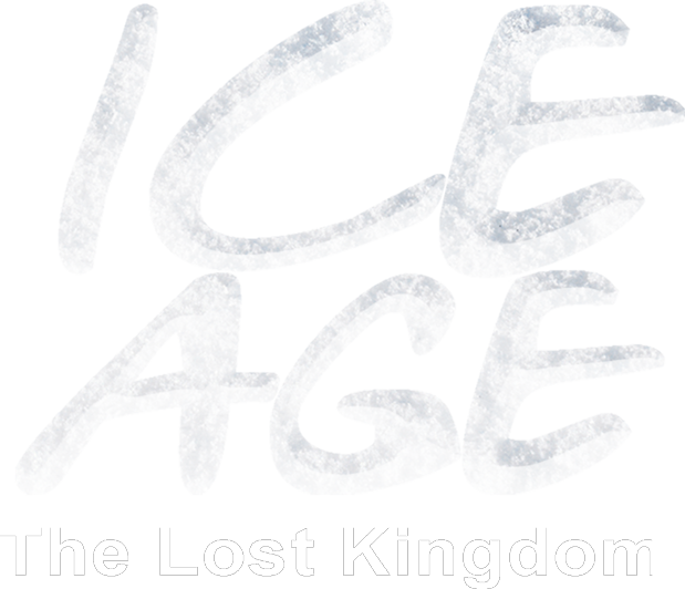 First Aid Box Sign (619x532), Png Download