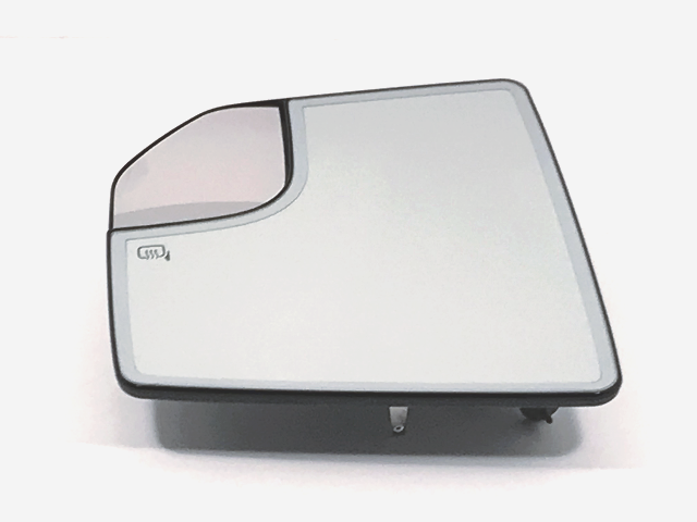 $159 - - Electronics (640x480), Png Download
