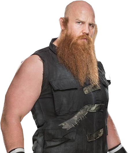 Erick Rowan Png - Vest (533x631), Png Download