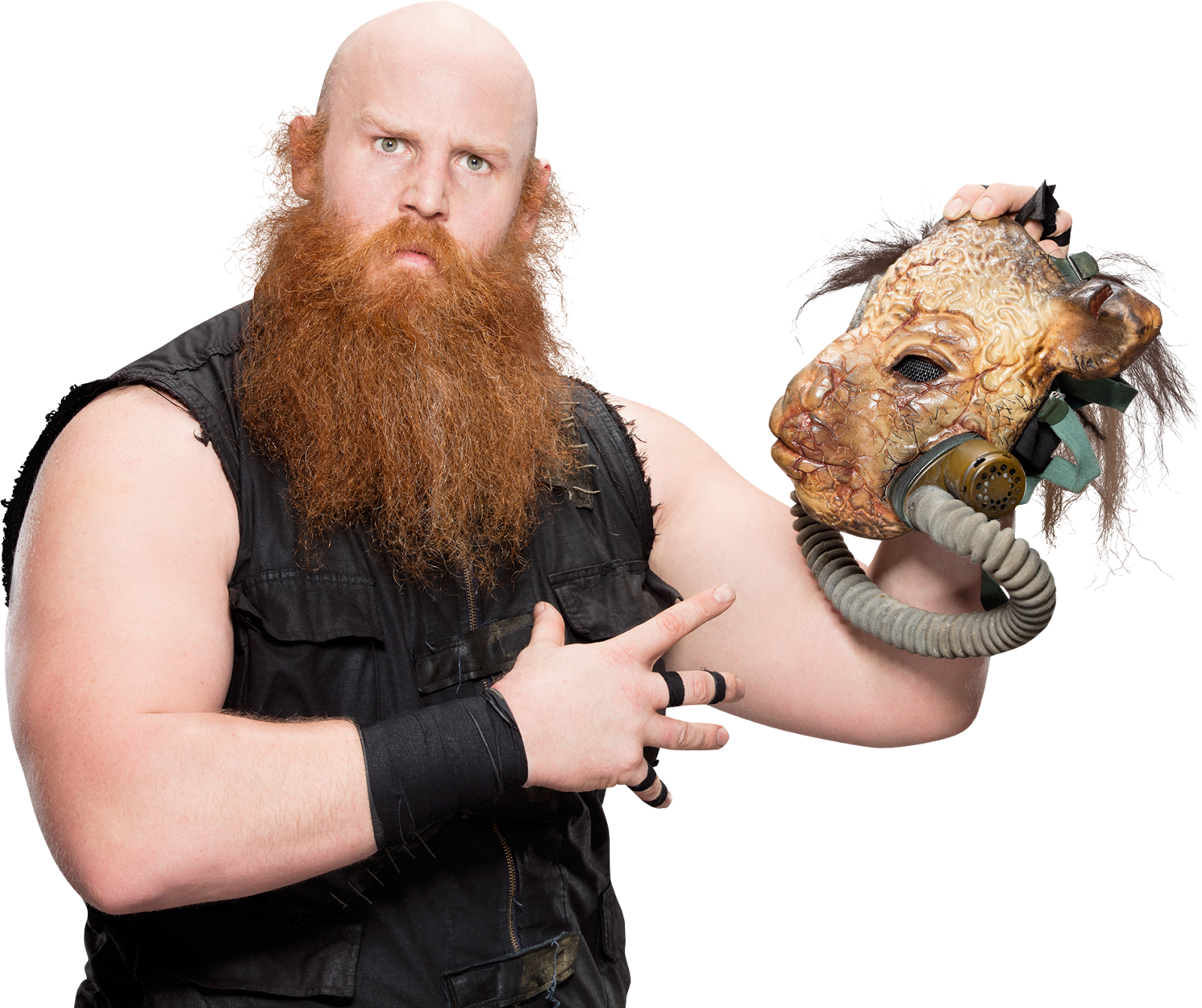 Erick Rowan New - Erick Rowan Deviantart 2017 (1600x1342), Png Download