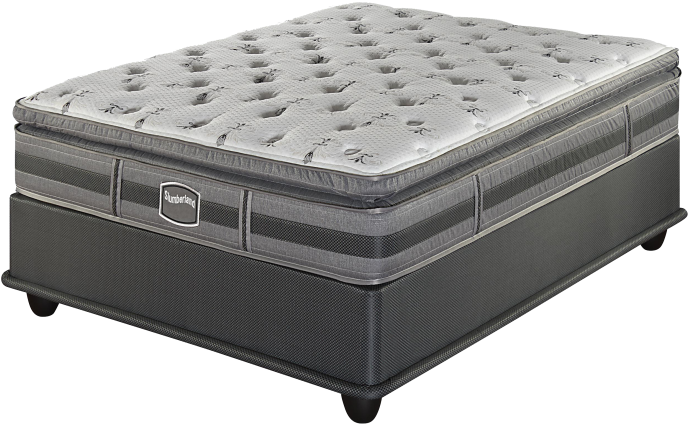 View Cart - Mattress (700x467), Png Download